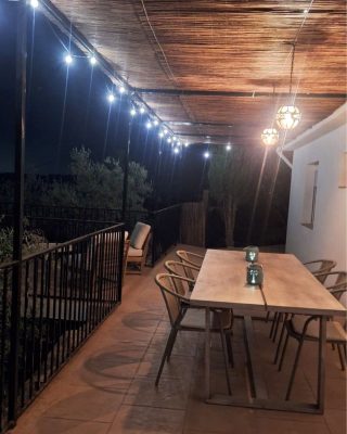 casitas-Andalusië-15-personen